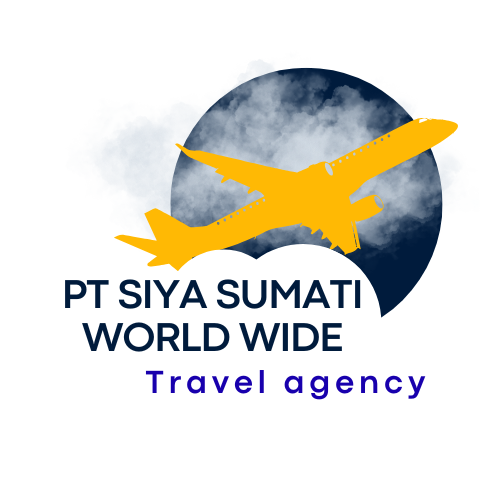 Pt Siya Sumati World Wide
